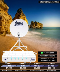 jabasat-banda-ka-internet-via-satelite-precios-3