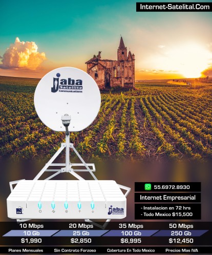 jabasat-banda-ka-internet-via-satelite-precios-5