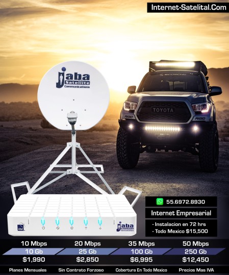 jabasat-banda-ka-mexico-internet-via-satelite-precios-7
